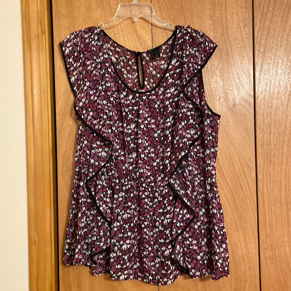 Women’s top